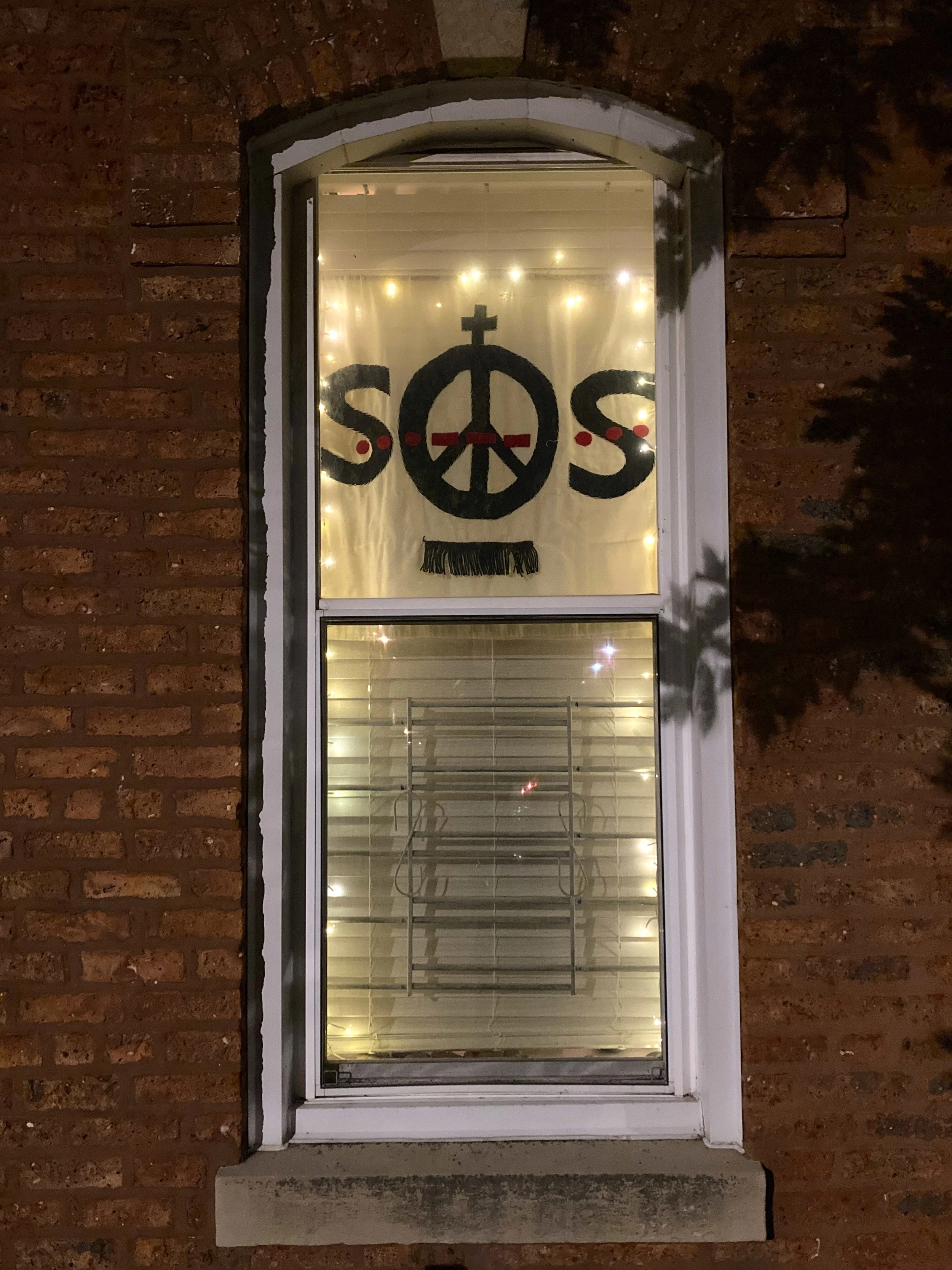 LayneJackson SOS Banner Art in Place - LE. Jackson.JPG