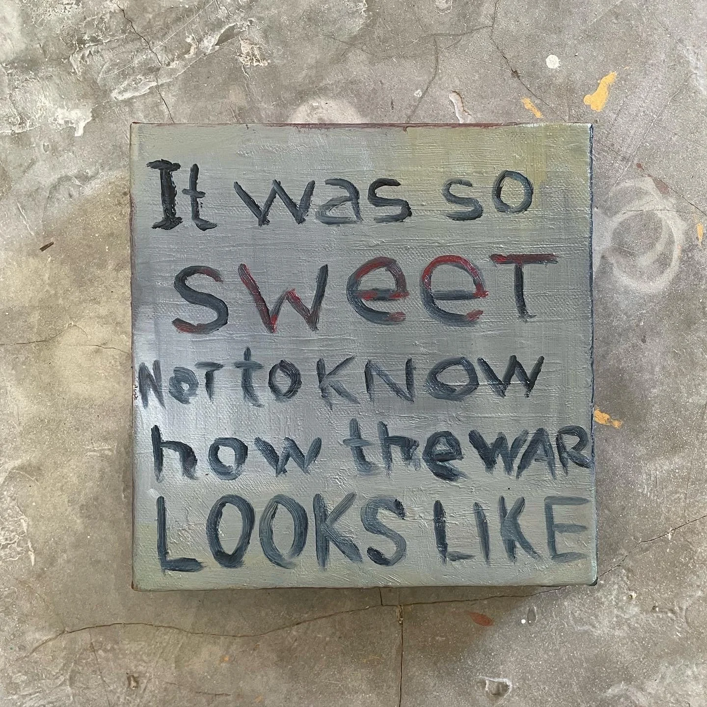 02 - Mark Jeffery.JPG