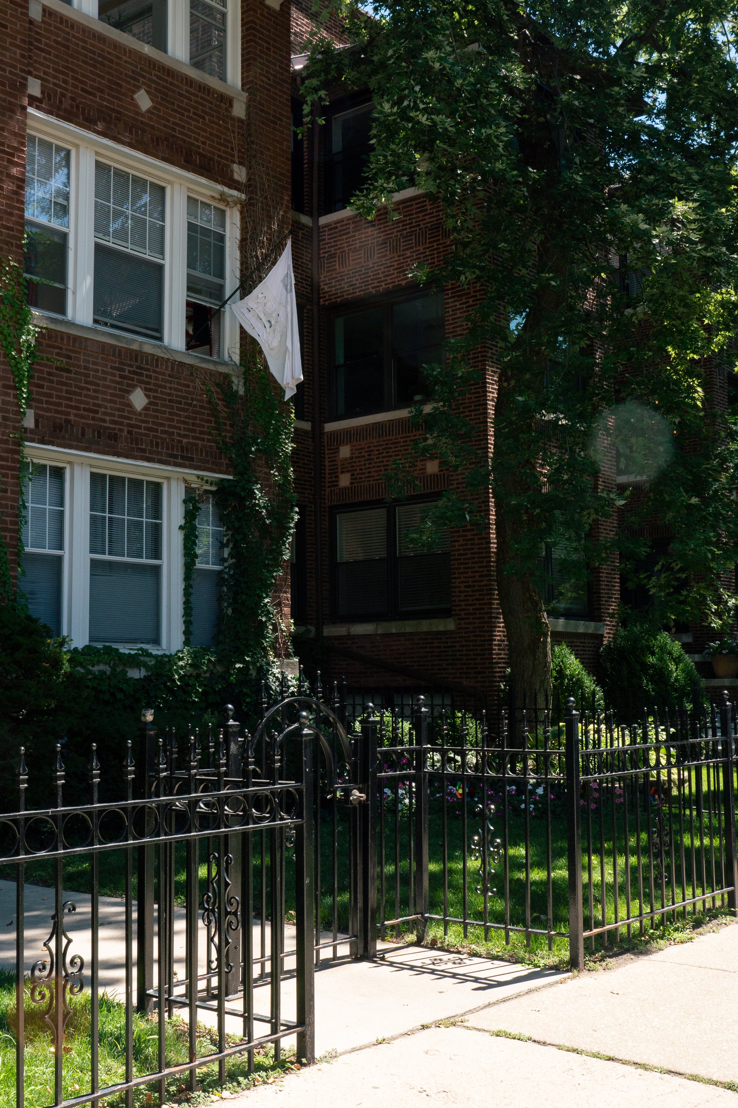 JI YAng_WhiteFlag_08112022_001 - JI YAng.JPG