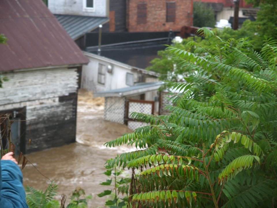 river behind ladukes.jpg