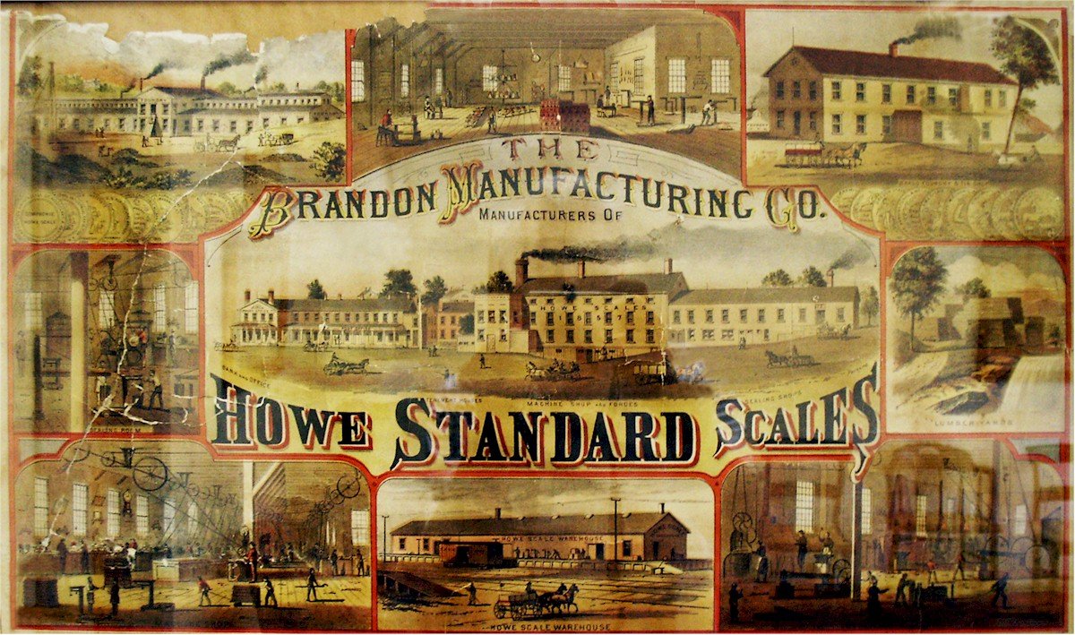 The Brandon Manufacturing Co.jpg