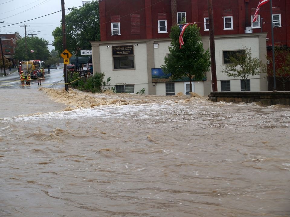 river in brandon.jpg