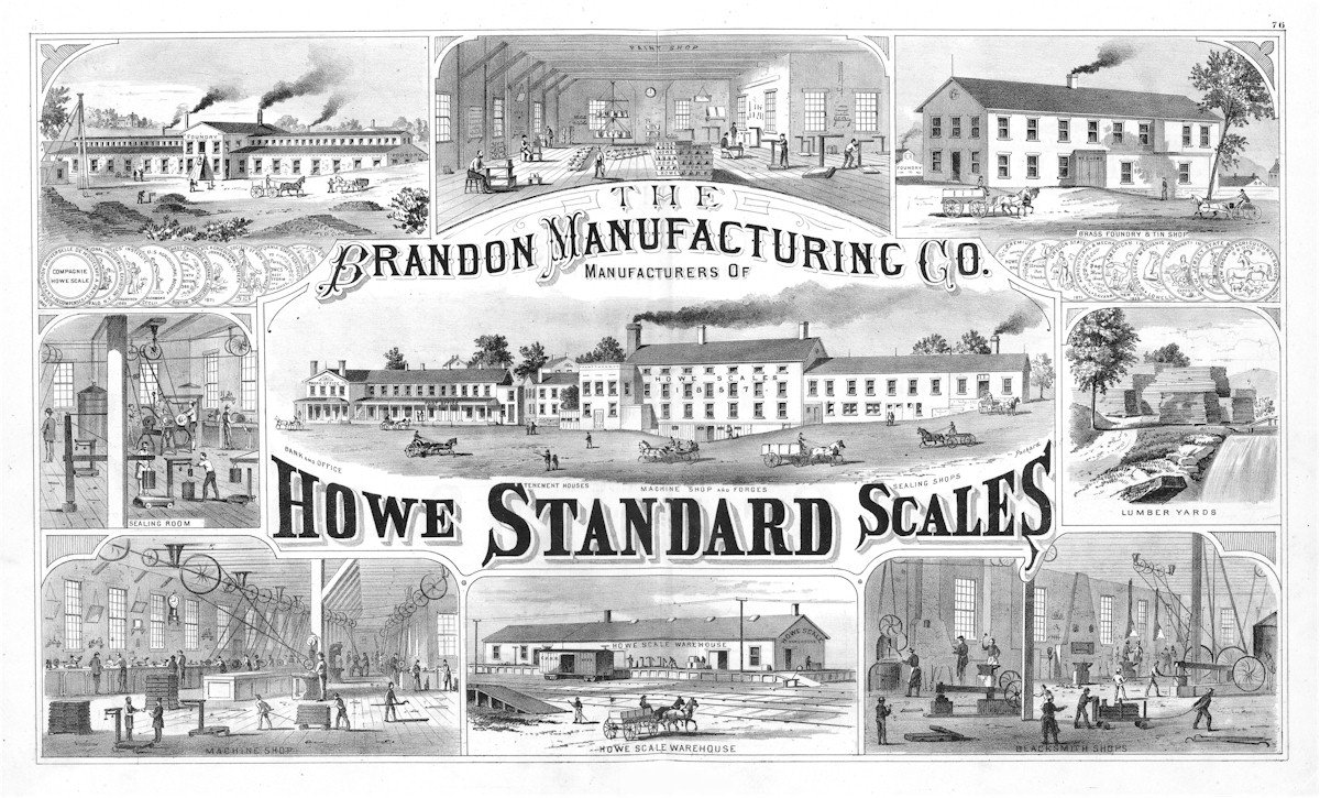 21_Howe Scale Co_.jpg