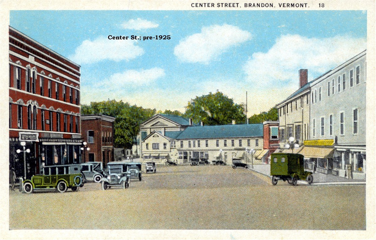 Post Card