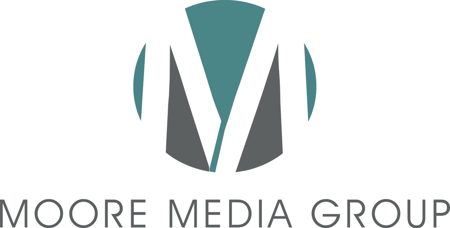 Moore Media Group