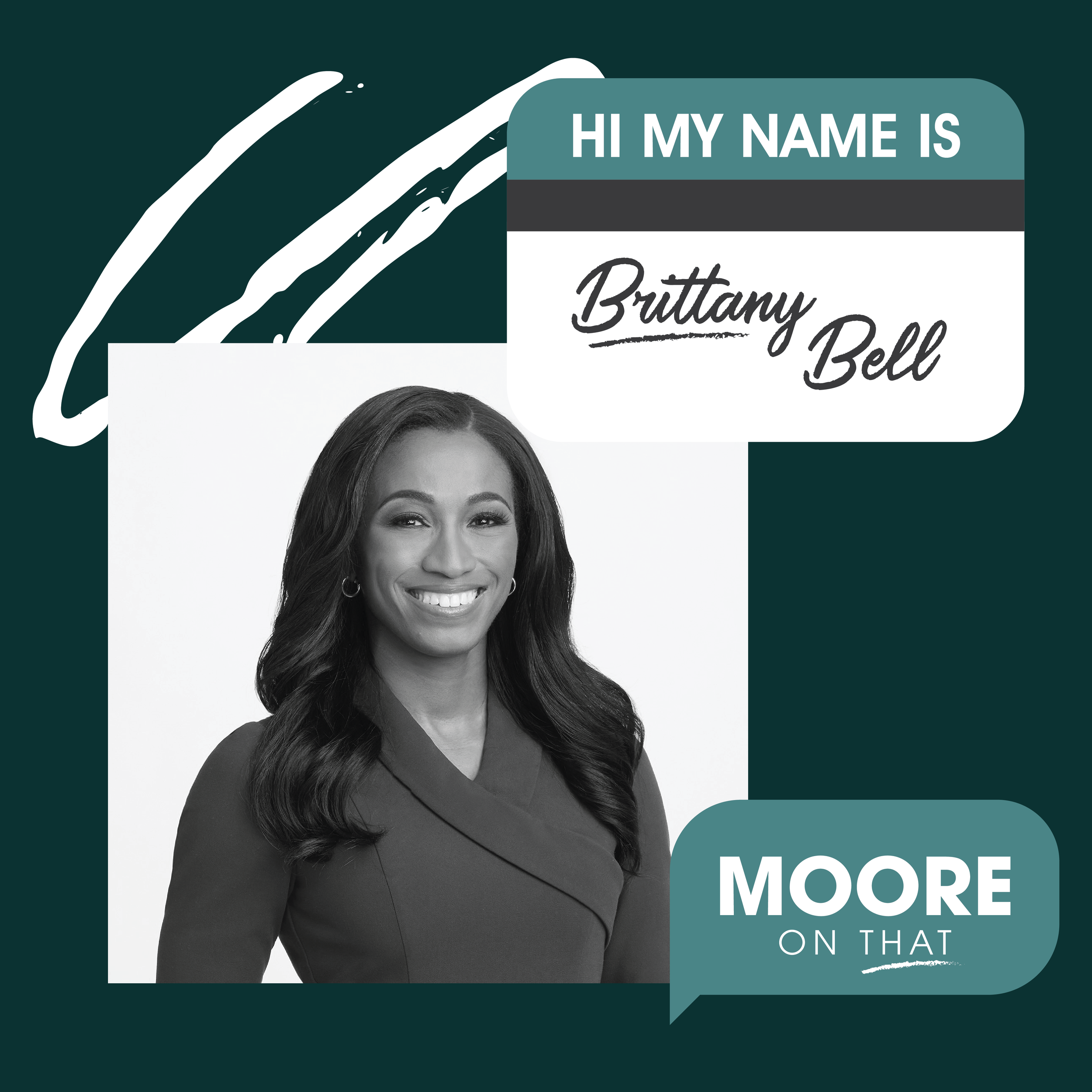 Ep. 2: Brittany Bell