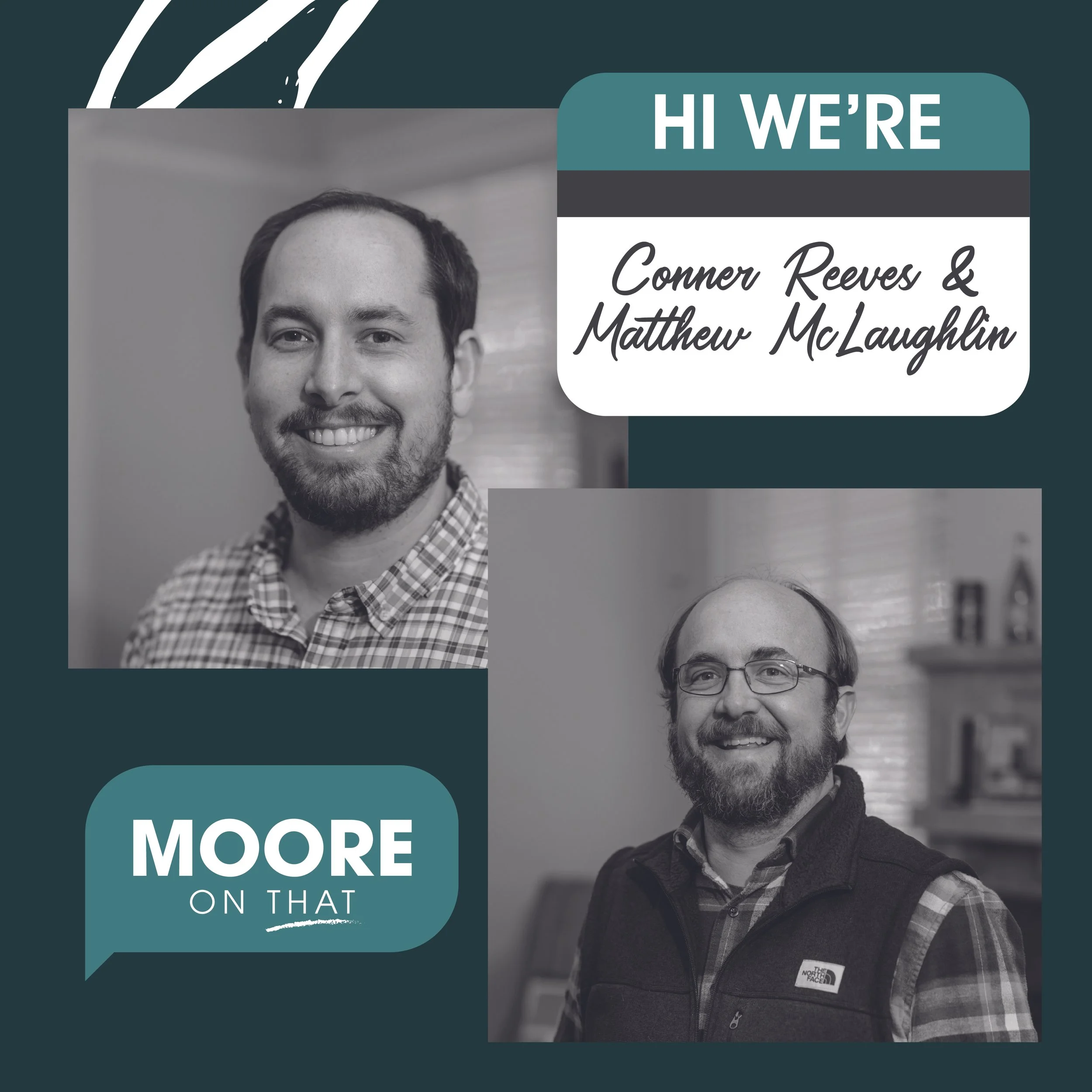 Ep. 8: Fertile Ground Beer Co.