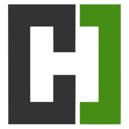 Join the Capstone Hospitality Team Membership Sales Careers for