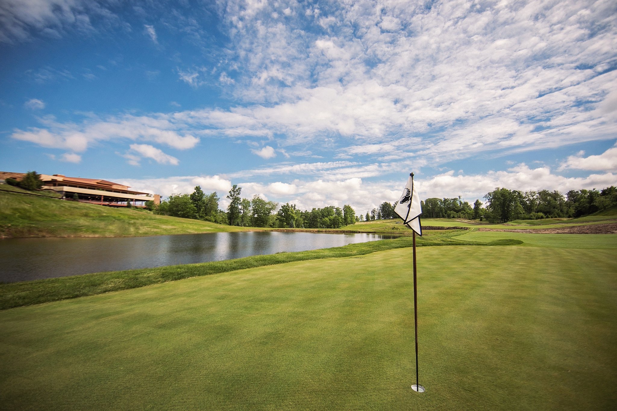 Capstone Hospitality recruits and trains industry sales leaders