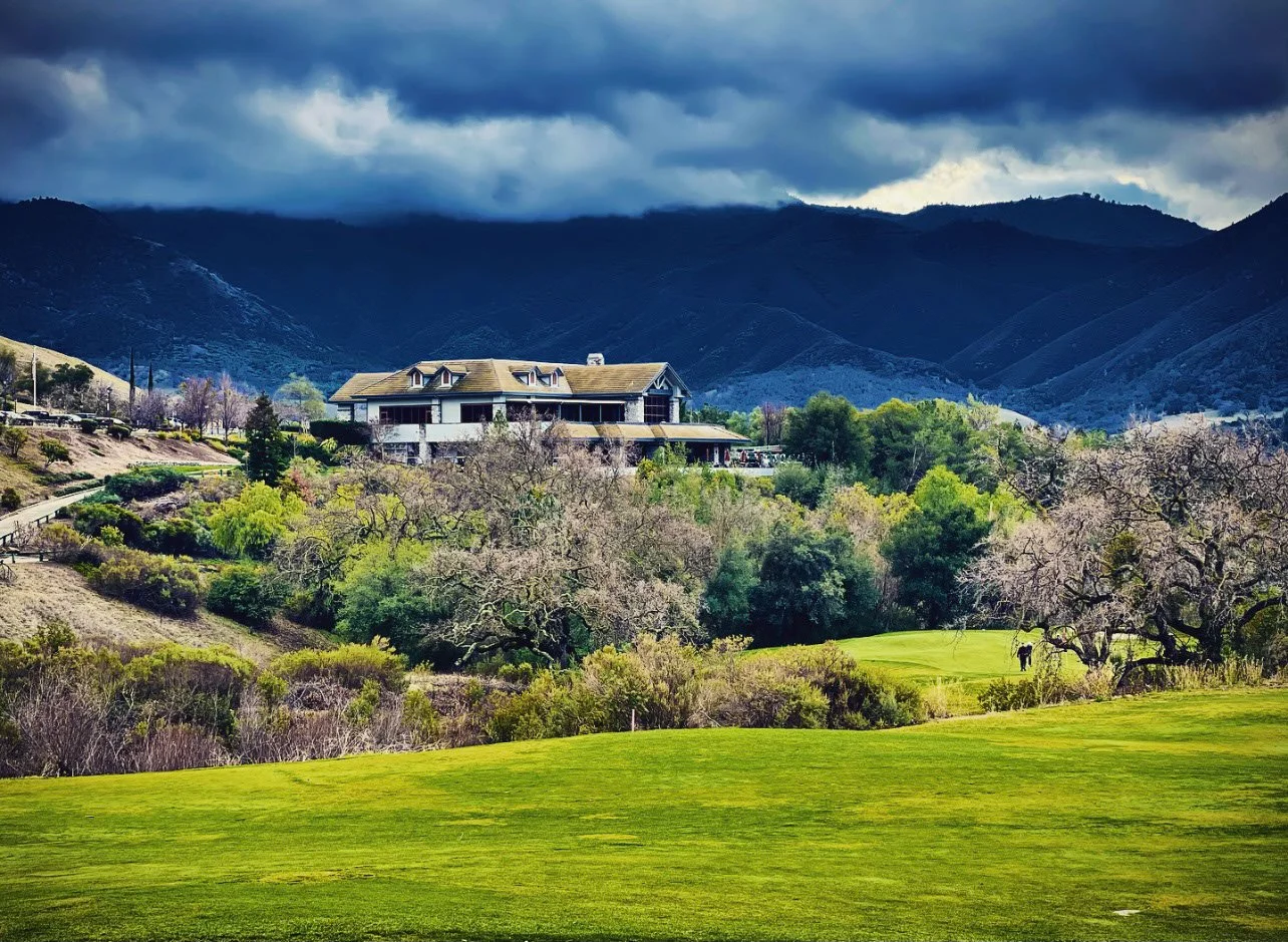 Strategies for increasing Membership Sales