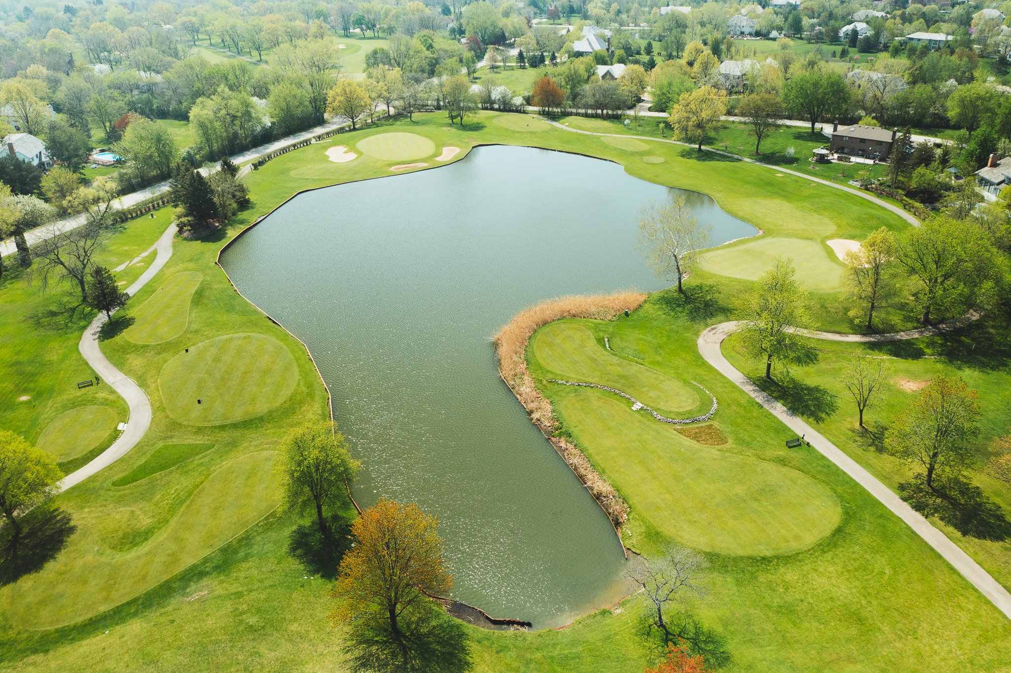 2022 Private Club Industry Trends and 2023 Predictions