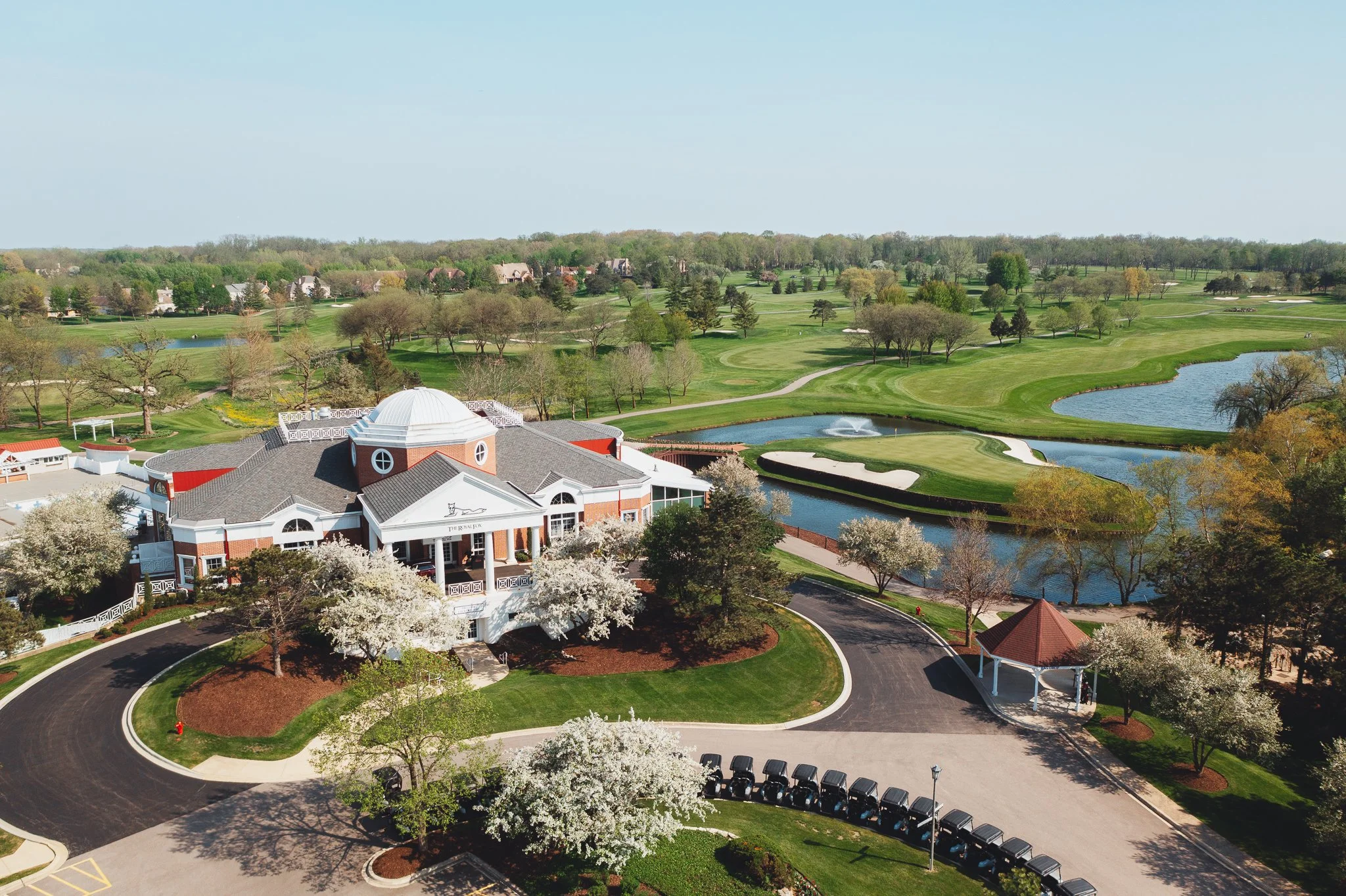 Increase your Golf or Country Club Membership with Proven Marketing Strategies