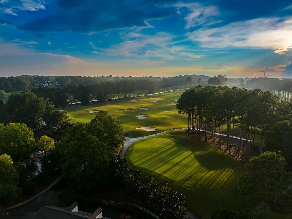 Case Study: Repositioning and Growth for a Remote Partner Club in Oklahoma