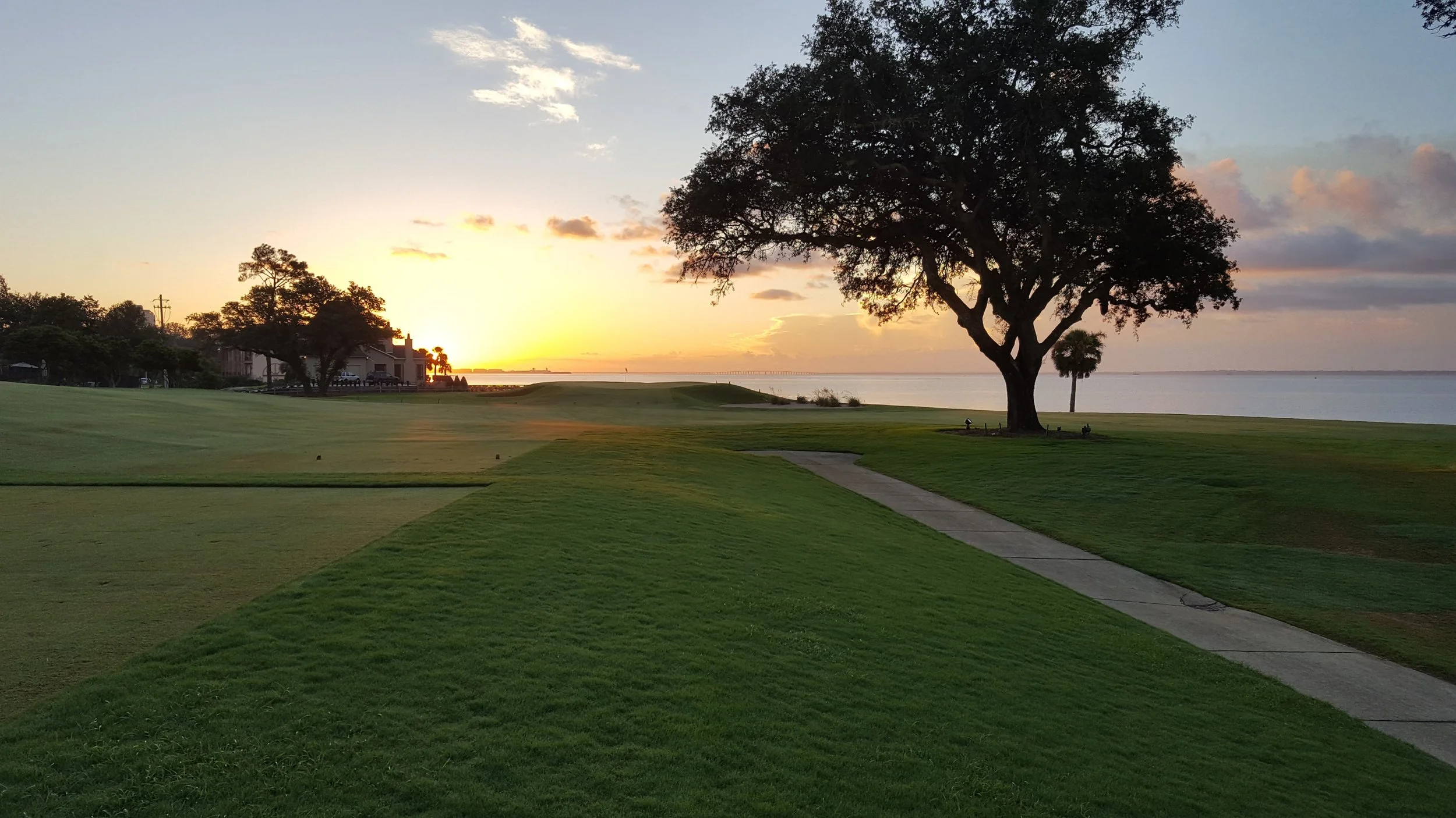 Capstone Hospitality Membership Sales