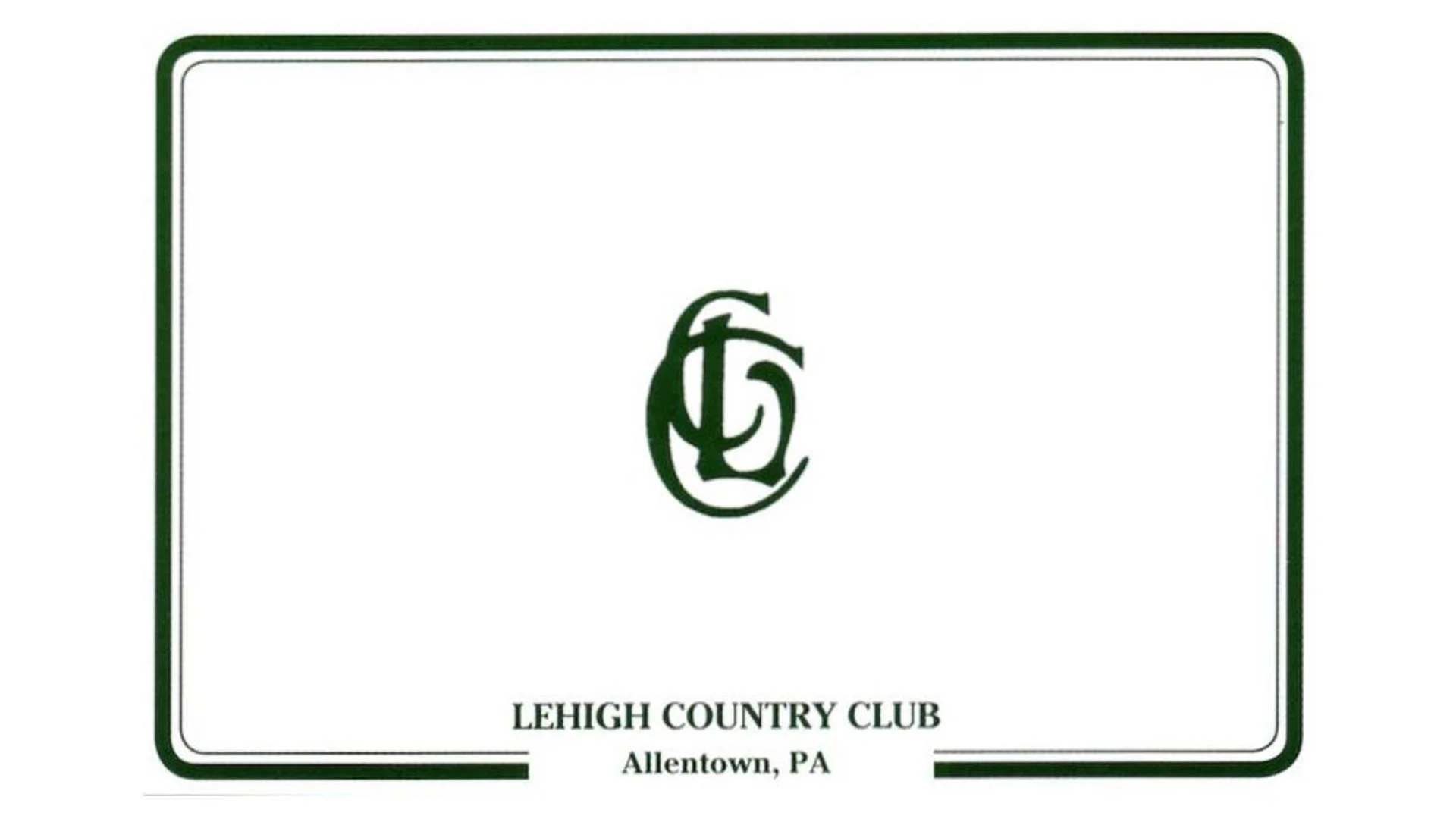 Capstone Hospitality Capstone Hospitality Membership Sales Solutions