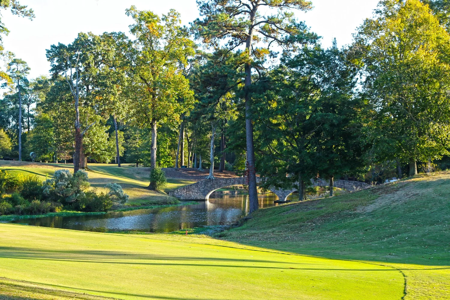 Capstone Hospitality’s approach to selling memberships starts with