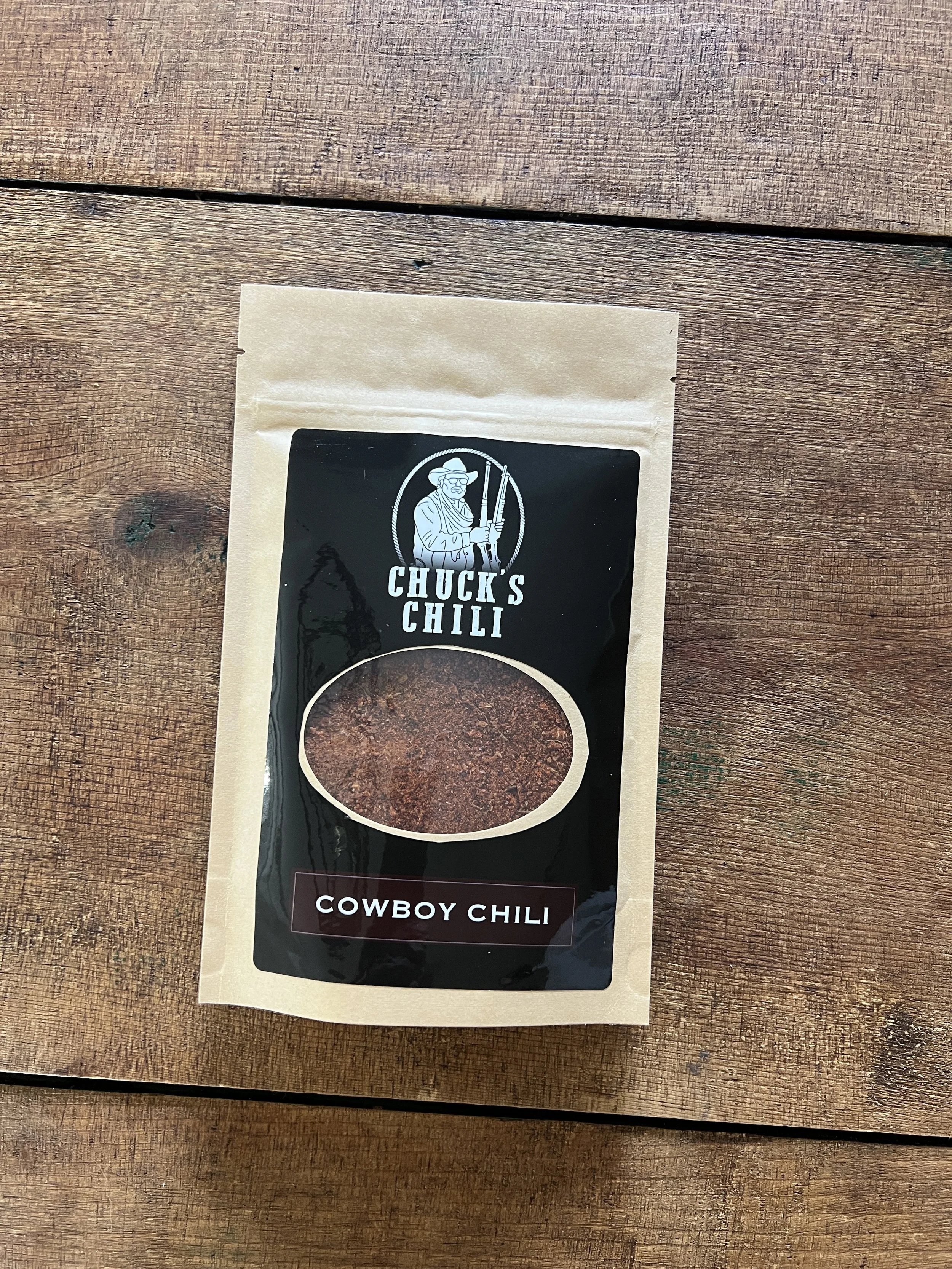 chucks chili front.jpg