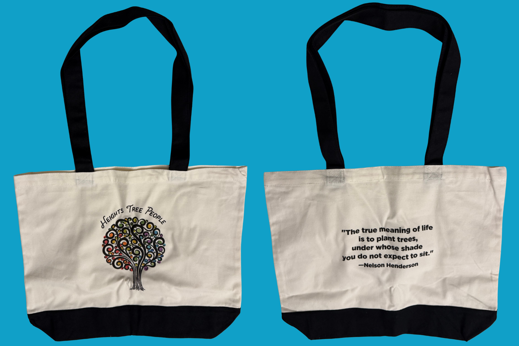 HTP Merch (1).png