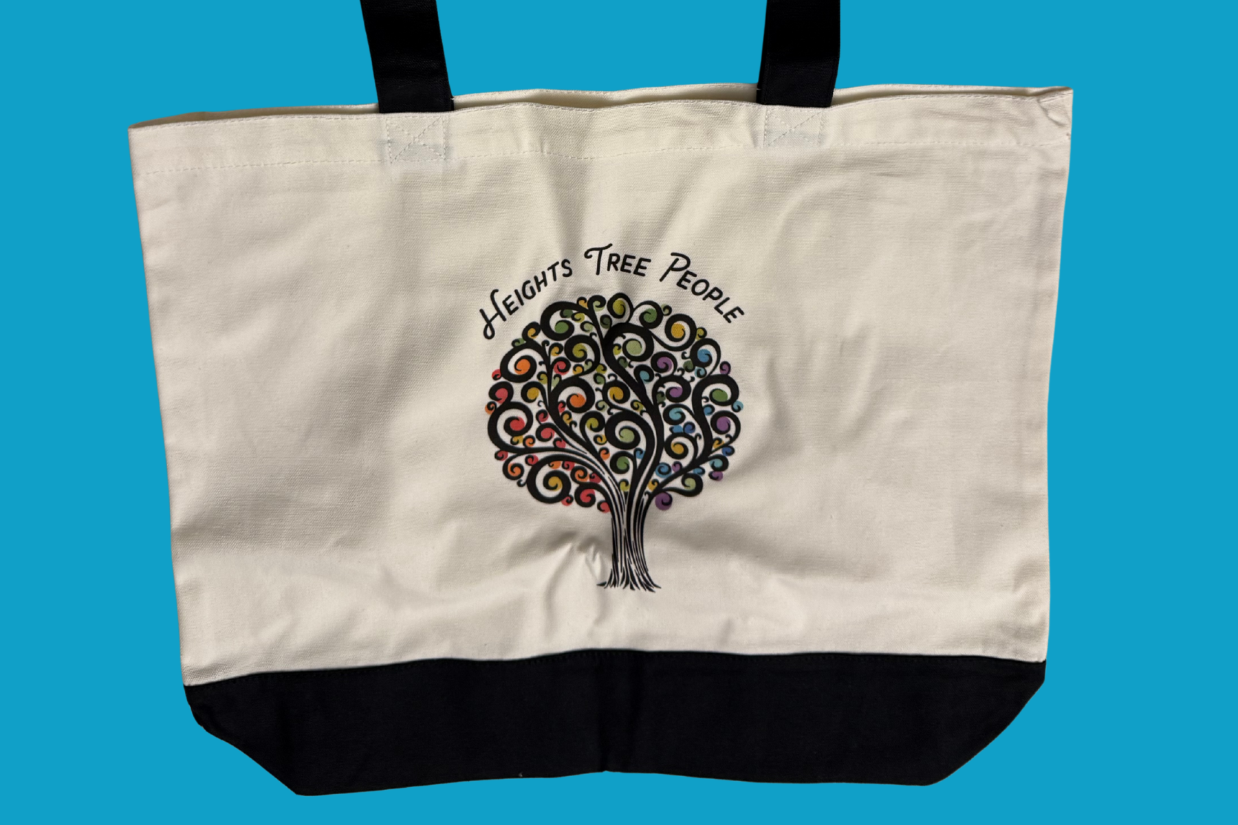 HTP Merch (3).png
