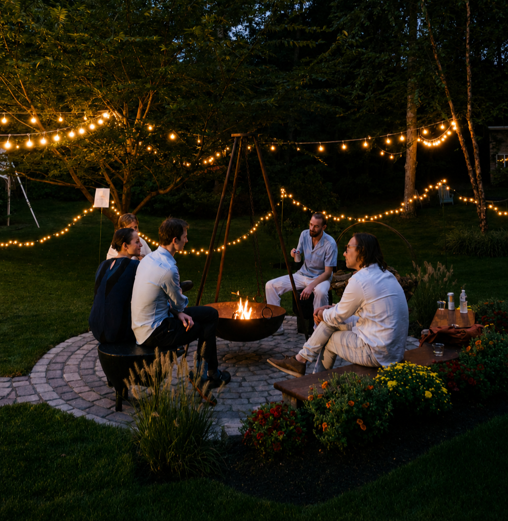 Night+firepit.png