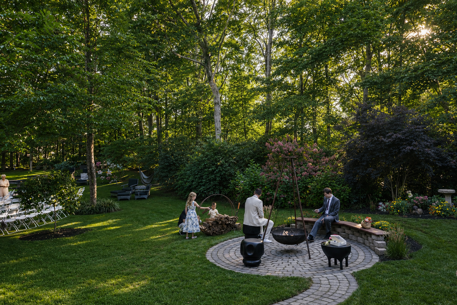 firepit.png