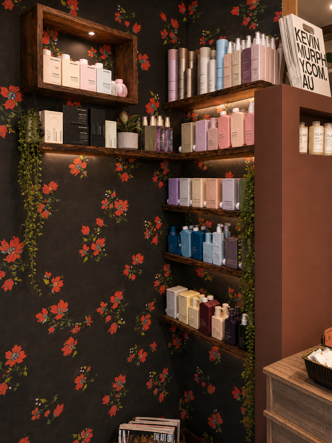 KM shelving downstairs.png