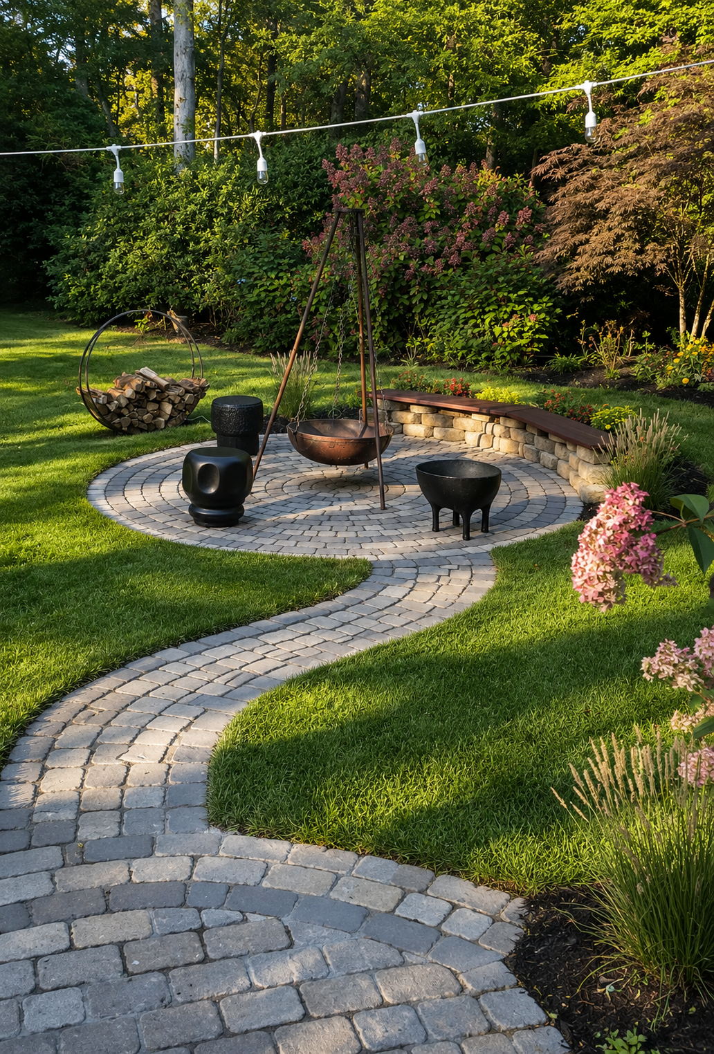 path and firepit after.png