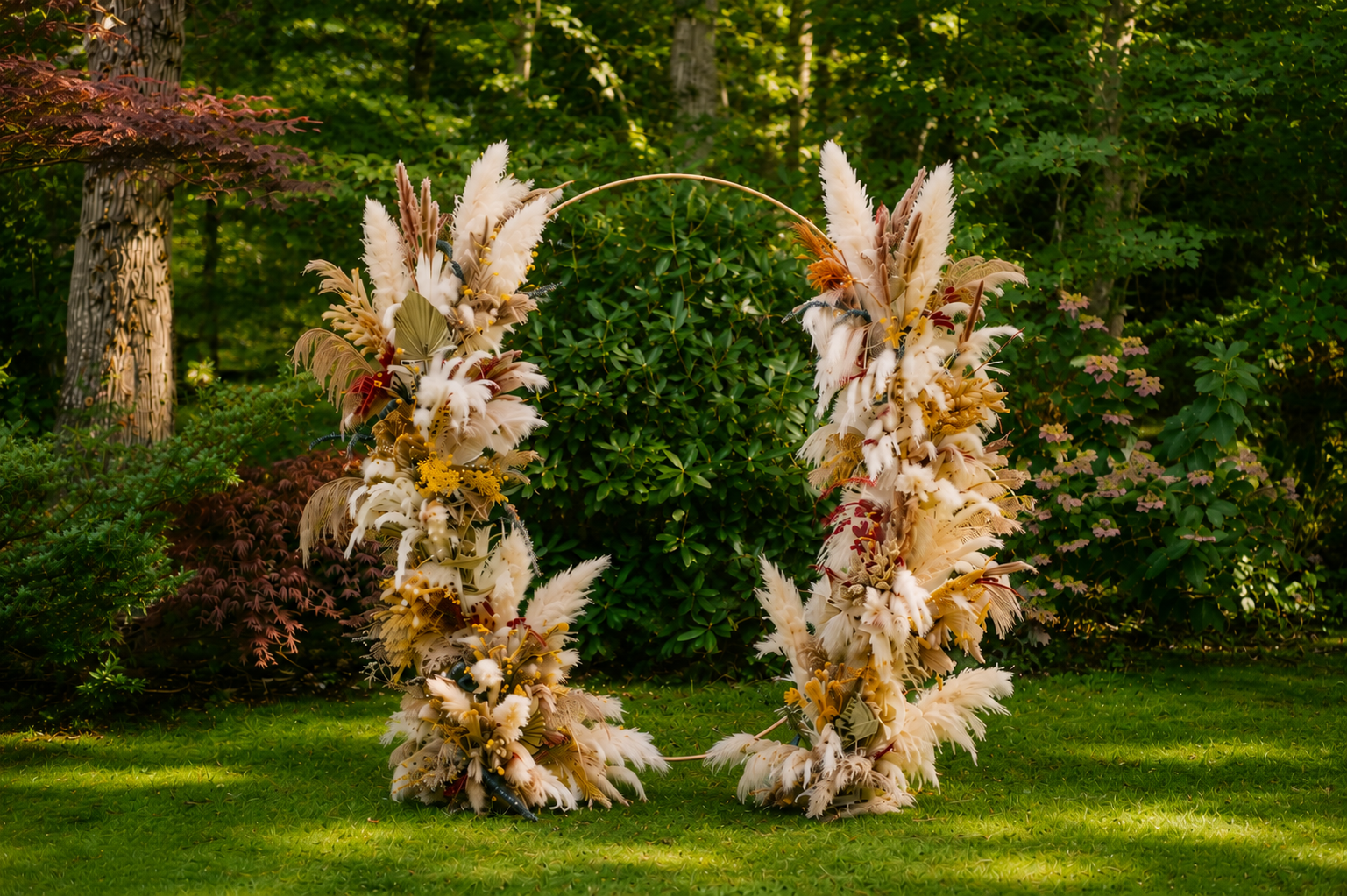 wedding backdrop.png