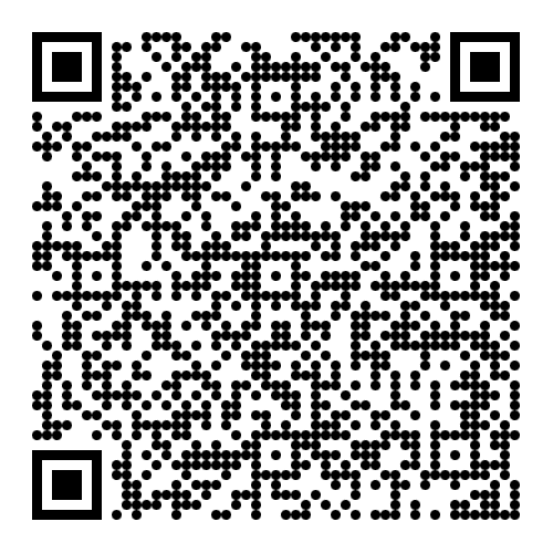 TIKETS Casino Gala Night 2026 Beachside Athletic Boosters Club