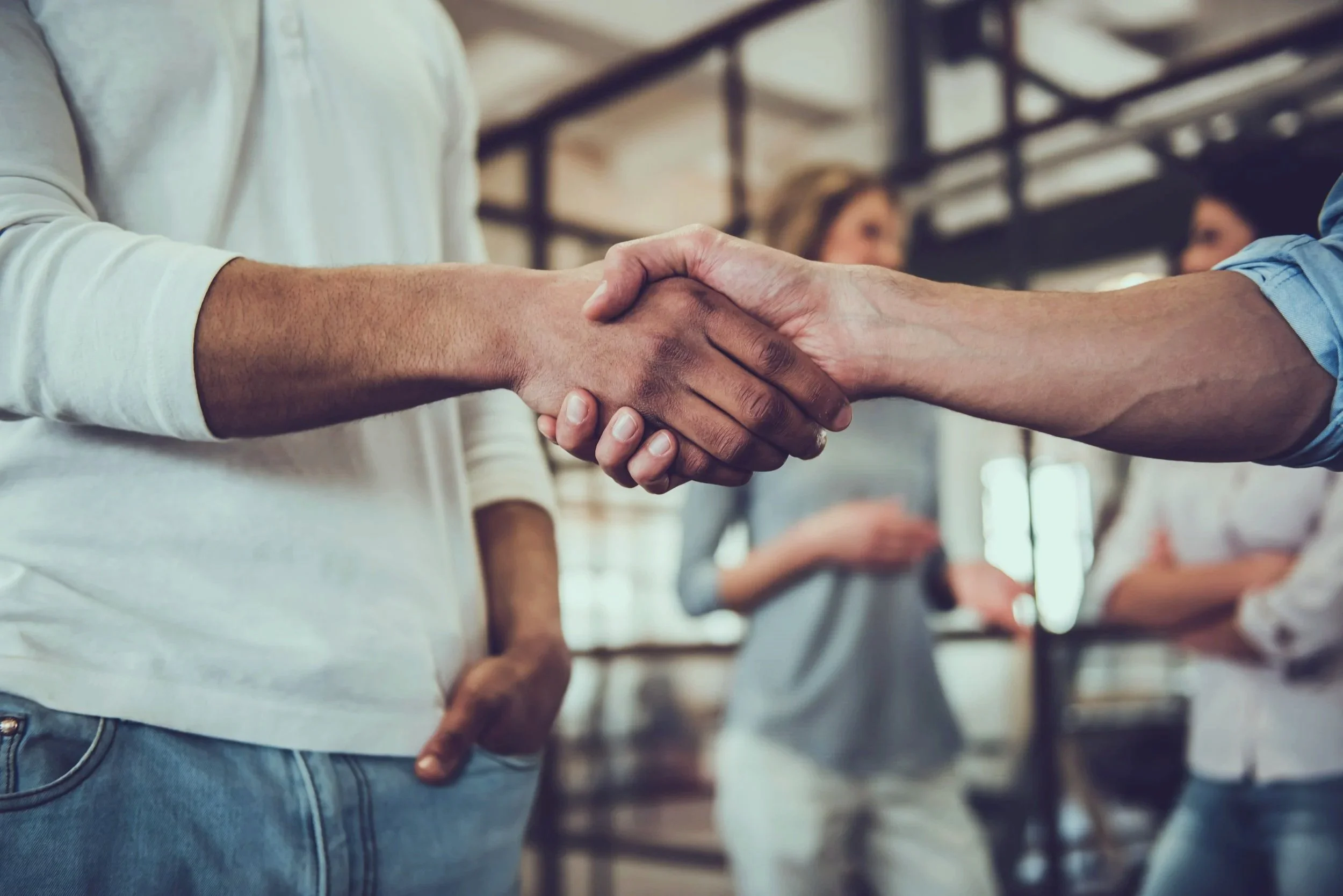 Join Beachside Athletic Boosters to support student-athletes, fundraise for sports programs, and connect with local sponsors. Donate, volunteer, or become a sponsor today!