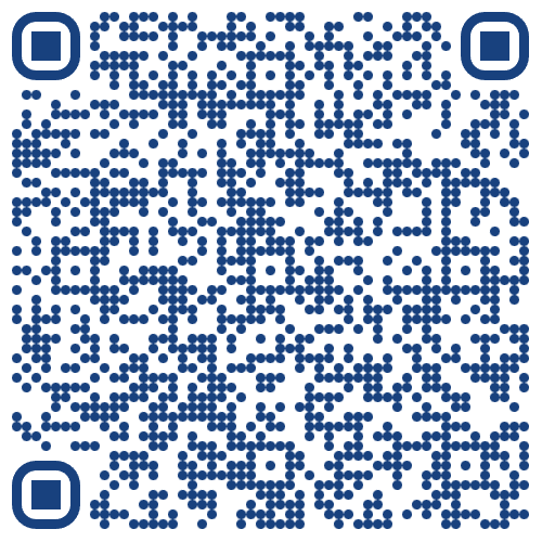 Beachside Athletic Booster Club STUDENT ATHLETE SCHOLARSHIP