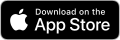 App Store link for purchase tickets