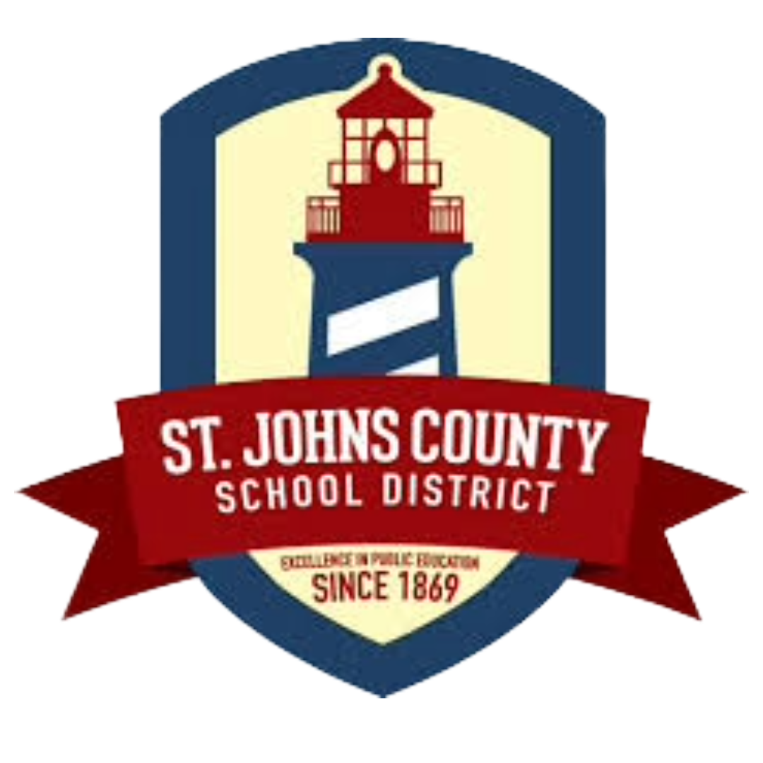 ST.JOHNS COUNTY SPORTING EVENT POLICIES & SAFETY GUIDELINES