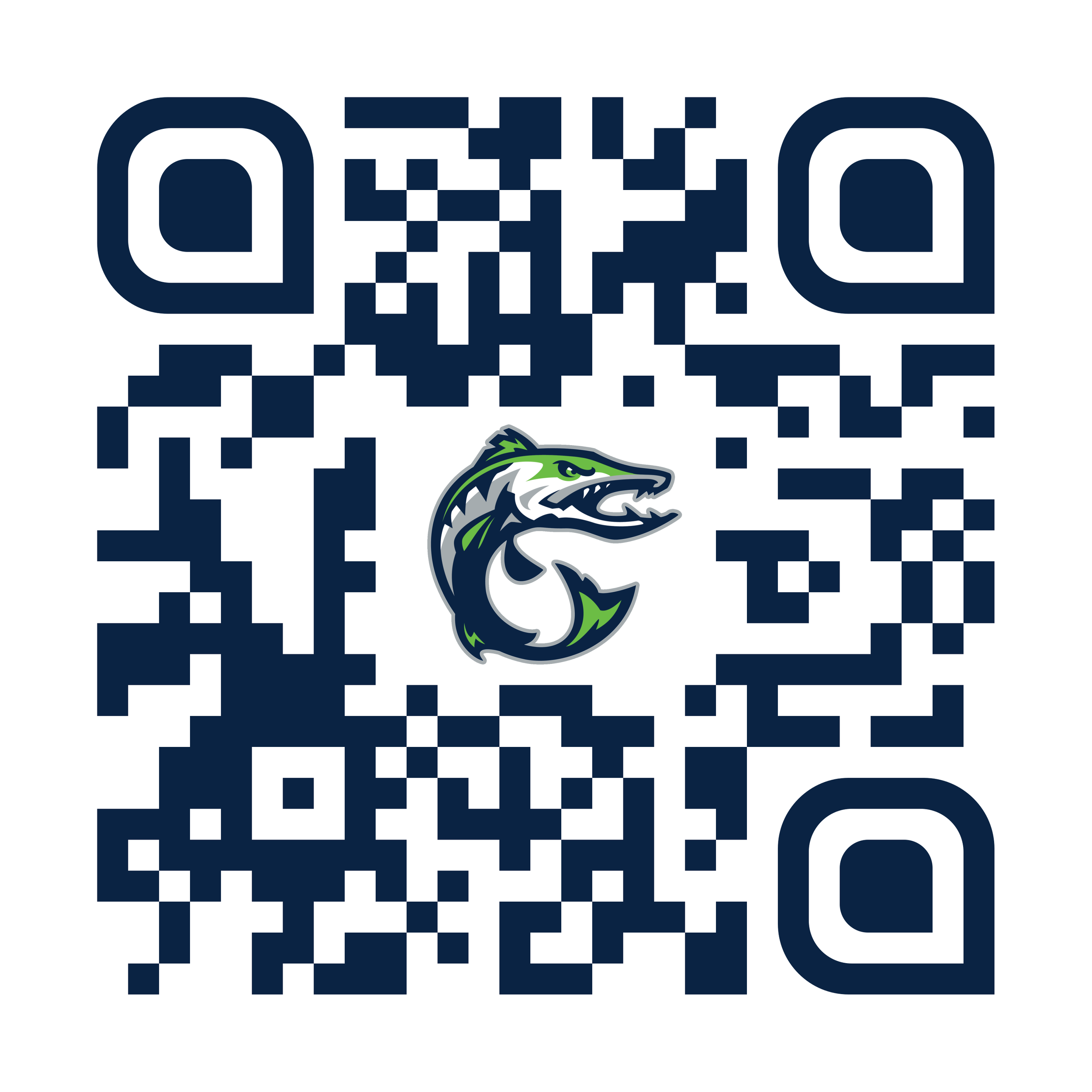 Purchase tickets on GoFan.com