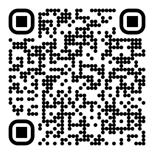 2025-2026 Student Pass Beachside High School