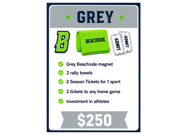 MembershipLevels_GRAY1.png