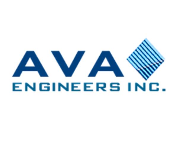 VA Engineers, Inc., Platinum Sponsor Beachside Athletics