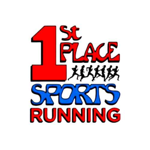 1st Place Sports  Platinum Sponsor Beachside Athletics