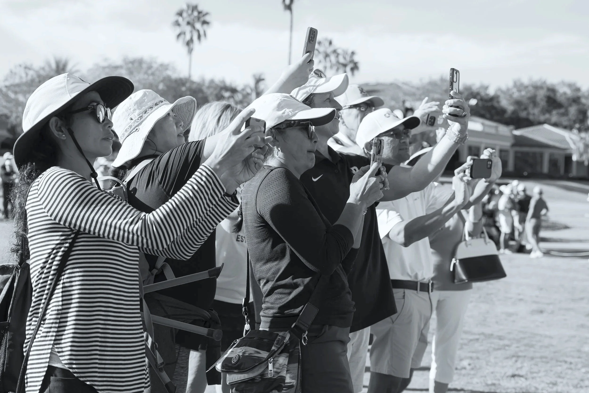 Join Beachside Athletic Boosters today