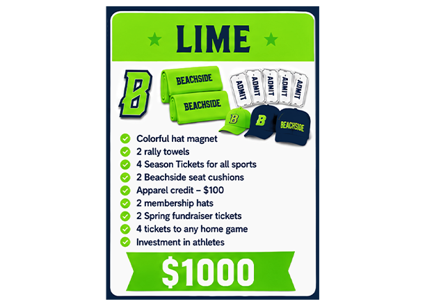 MembershipLevels_LIME1.png
