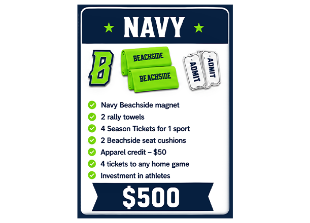 MembershipLevels_NAVY1.png