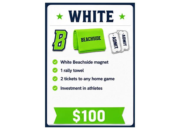 MembershipLevels_WHITE1.png