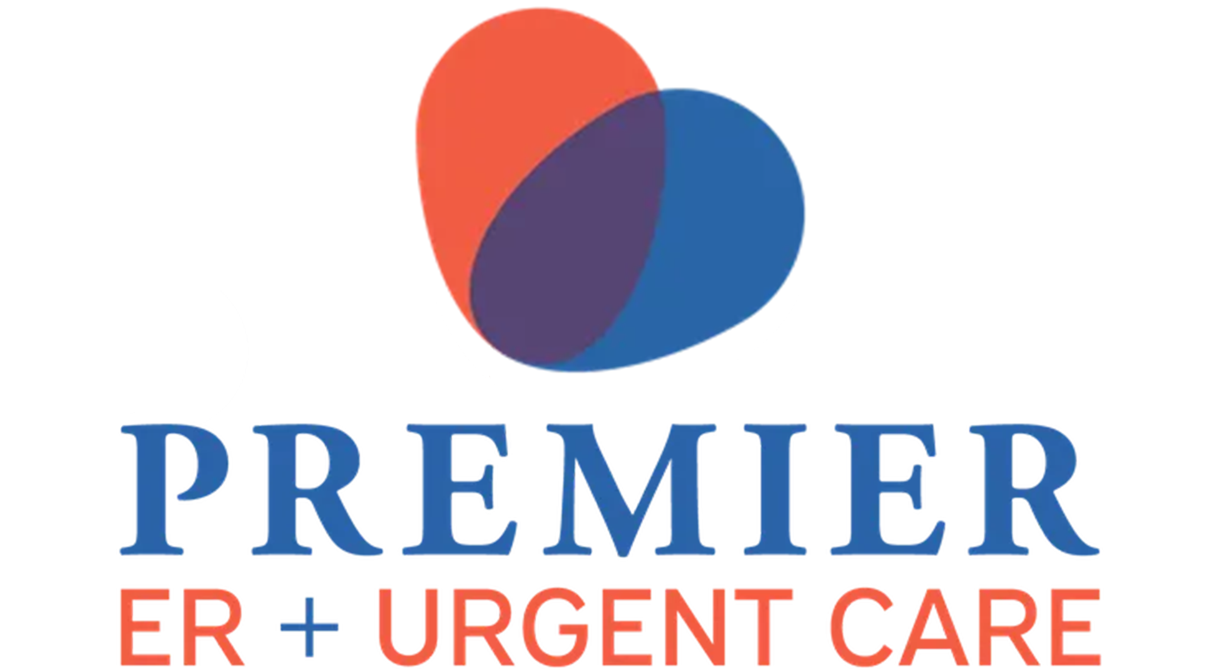 Premier ER + Urgent Care