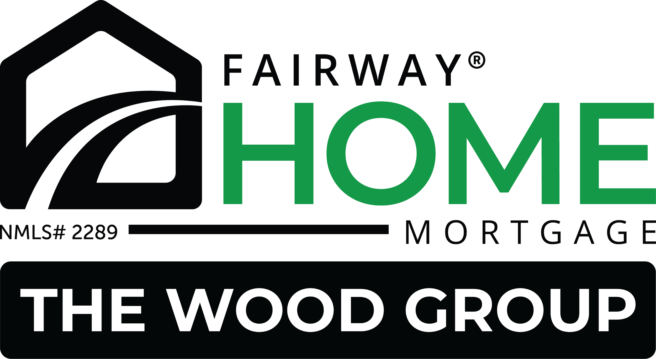 The Wood Group of Fairway Home Mortgage