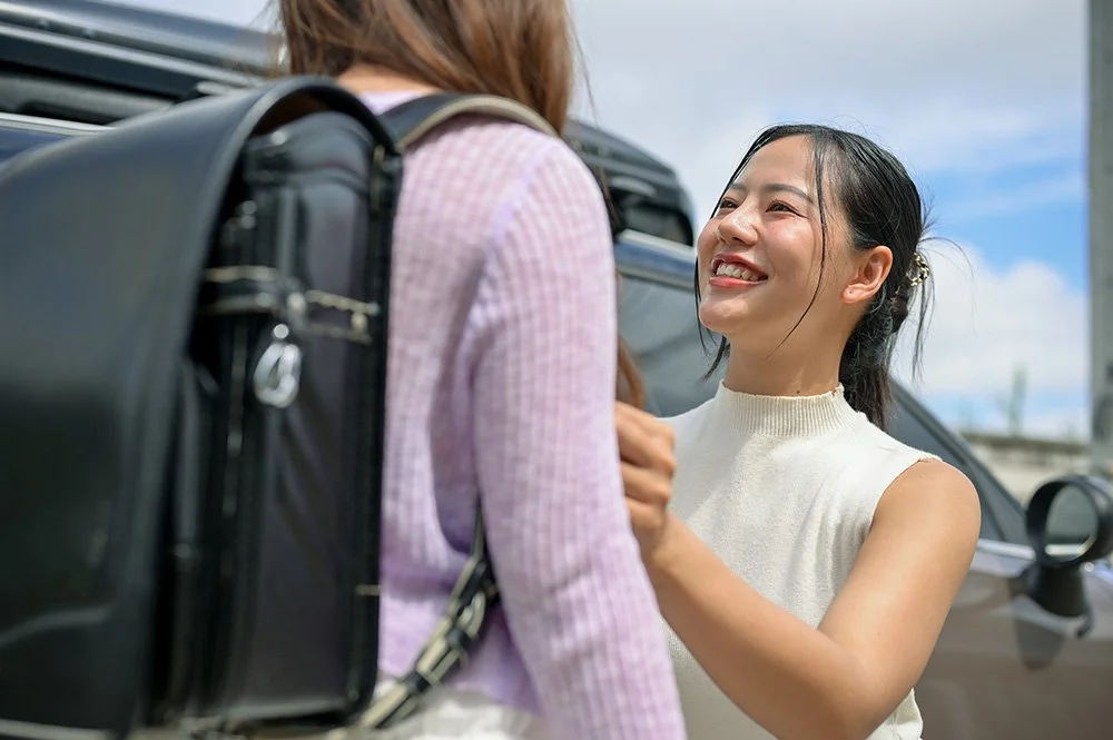 Back-to-School Season Is the Perfect Time to Invest in Yourself