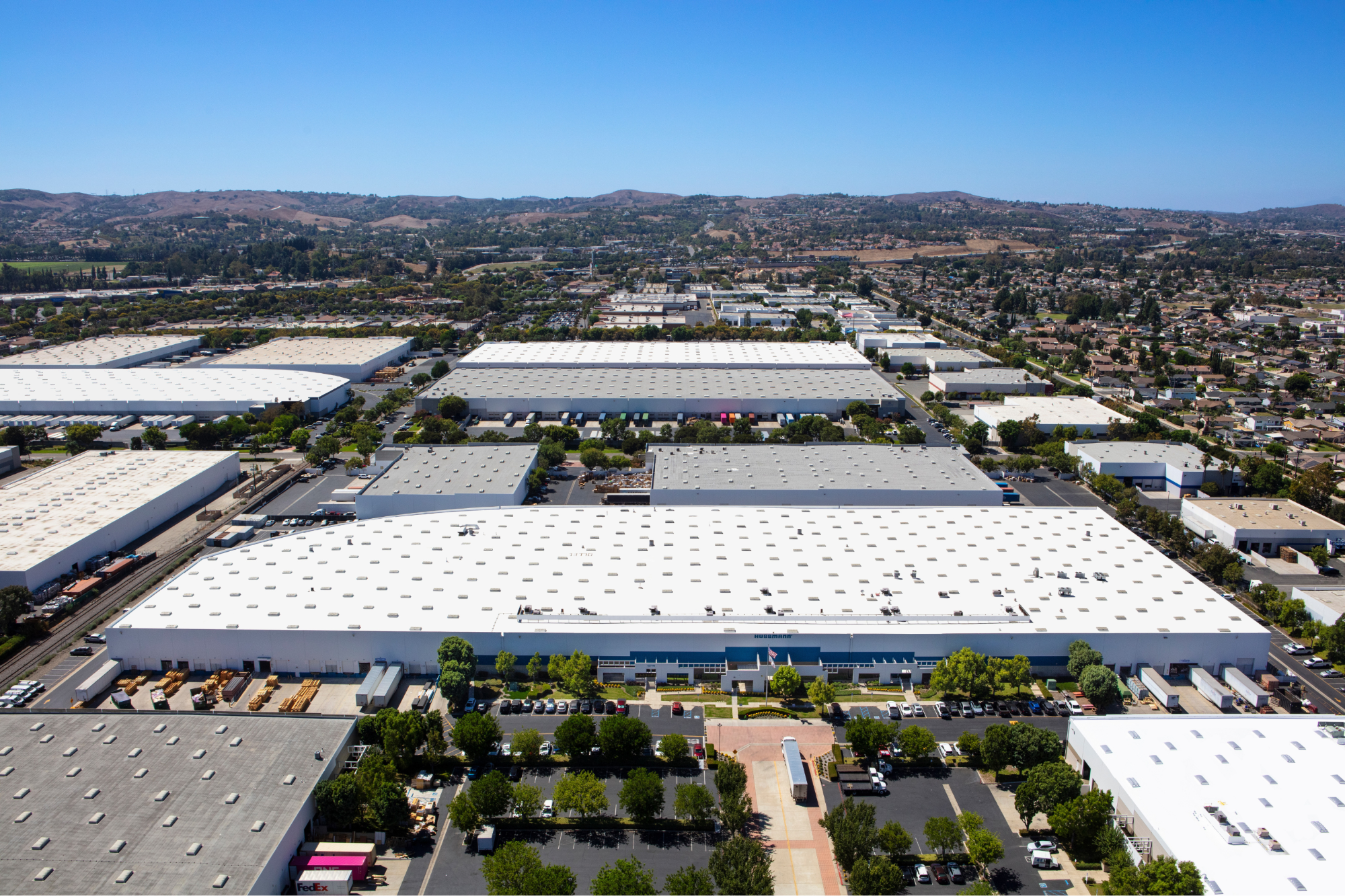 13770-13970 Ramona Ave