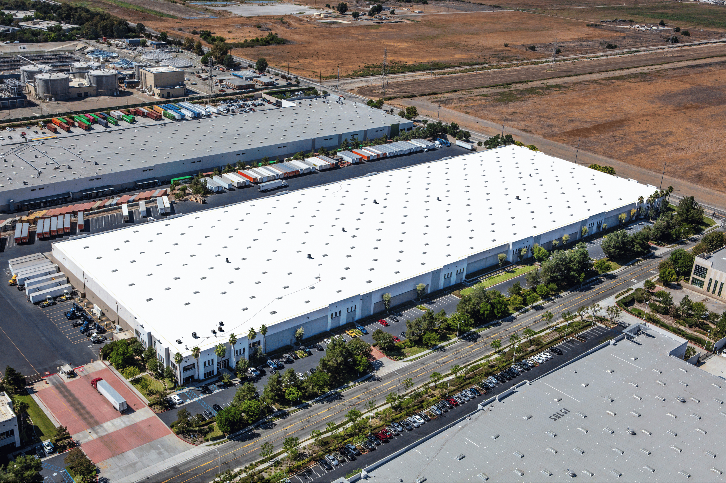 15704-15710 Mountain Ave