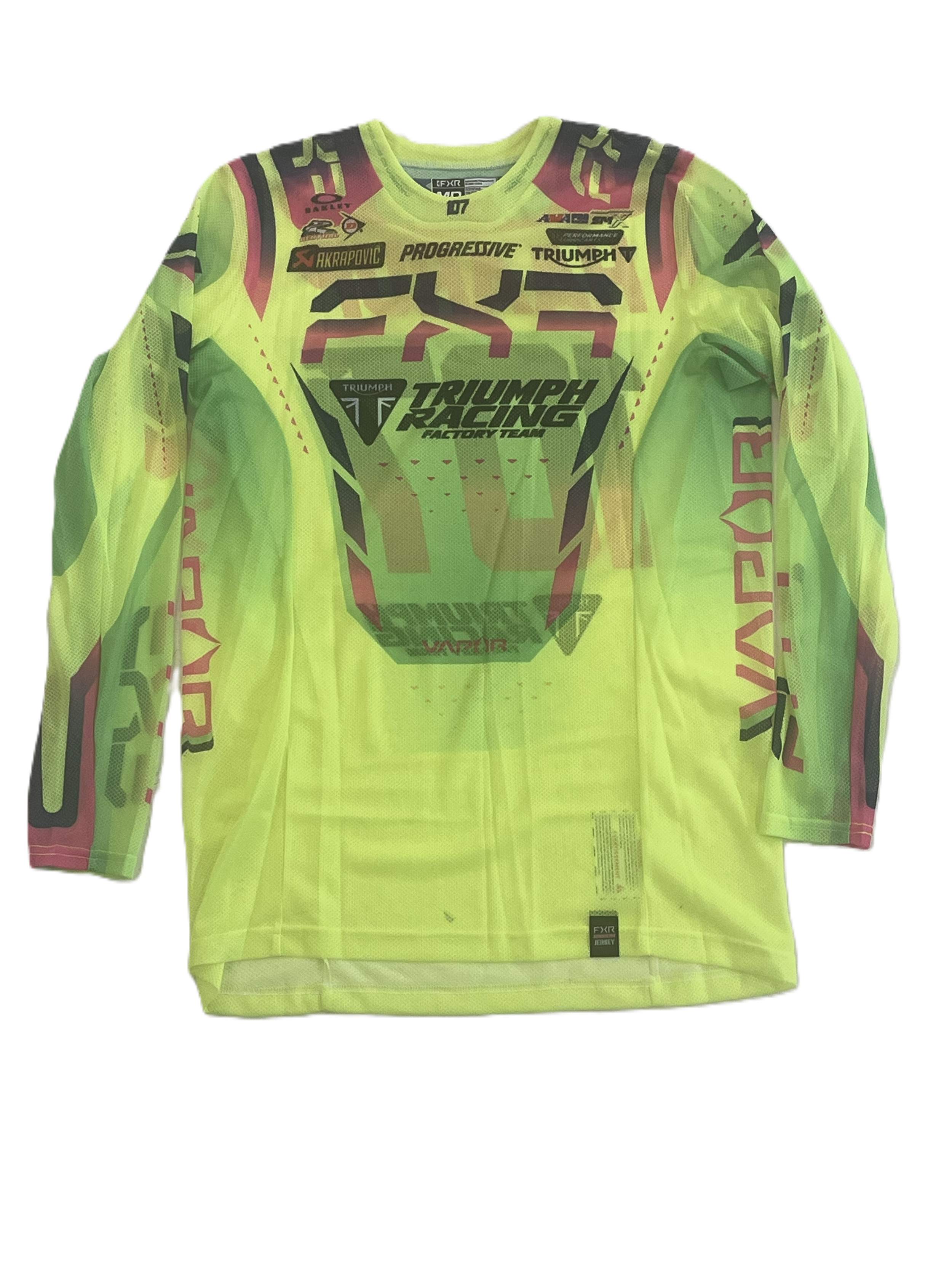 029_HARRUP_JERSEY_F.png