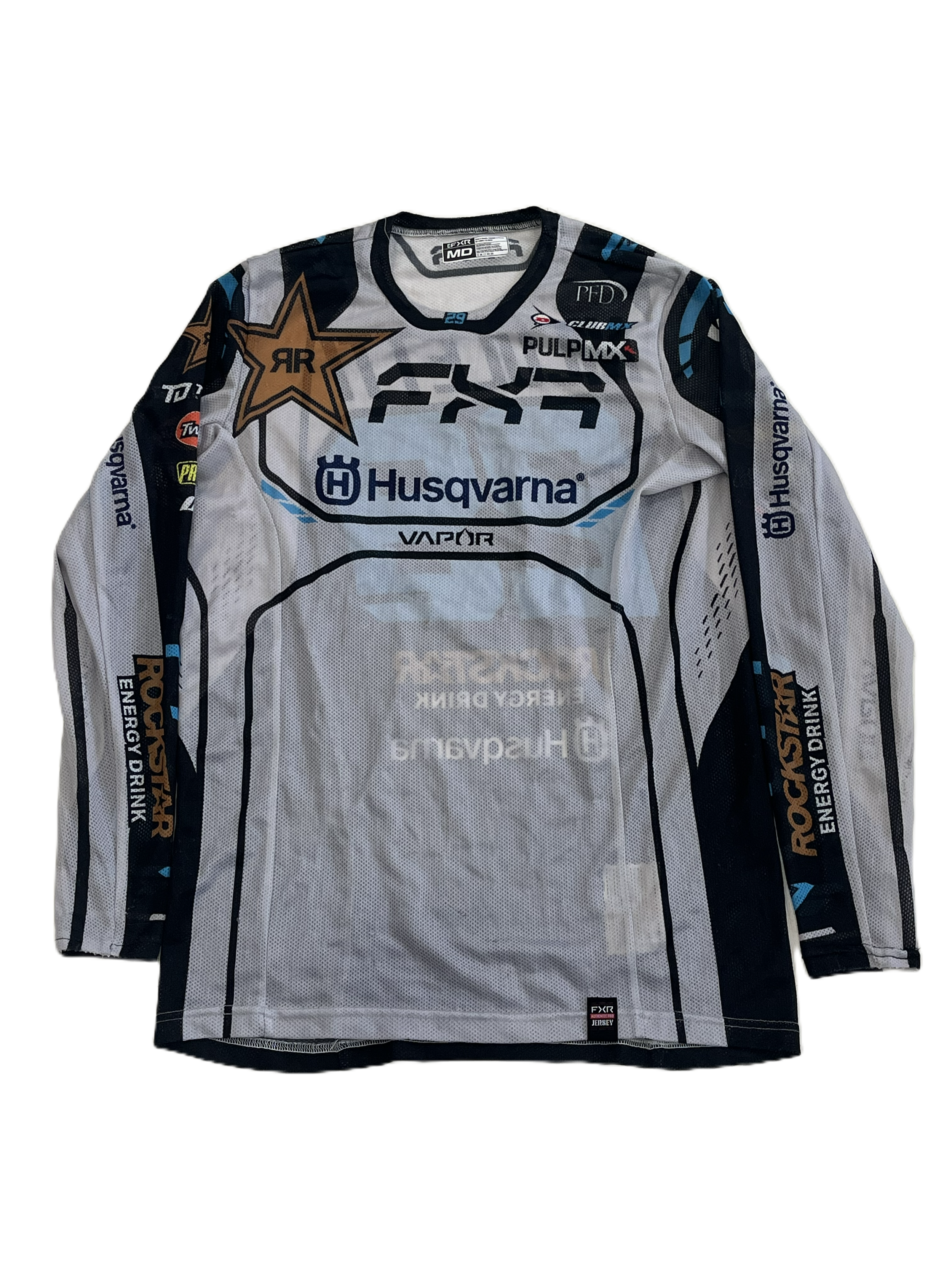 031_NICOLETTI_JERSET2_F_AUTO.png