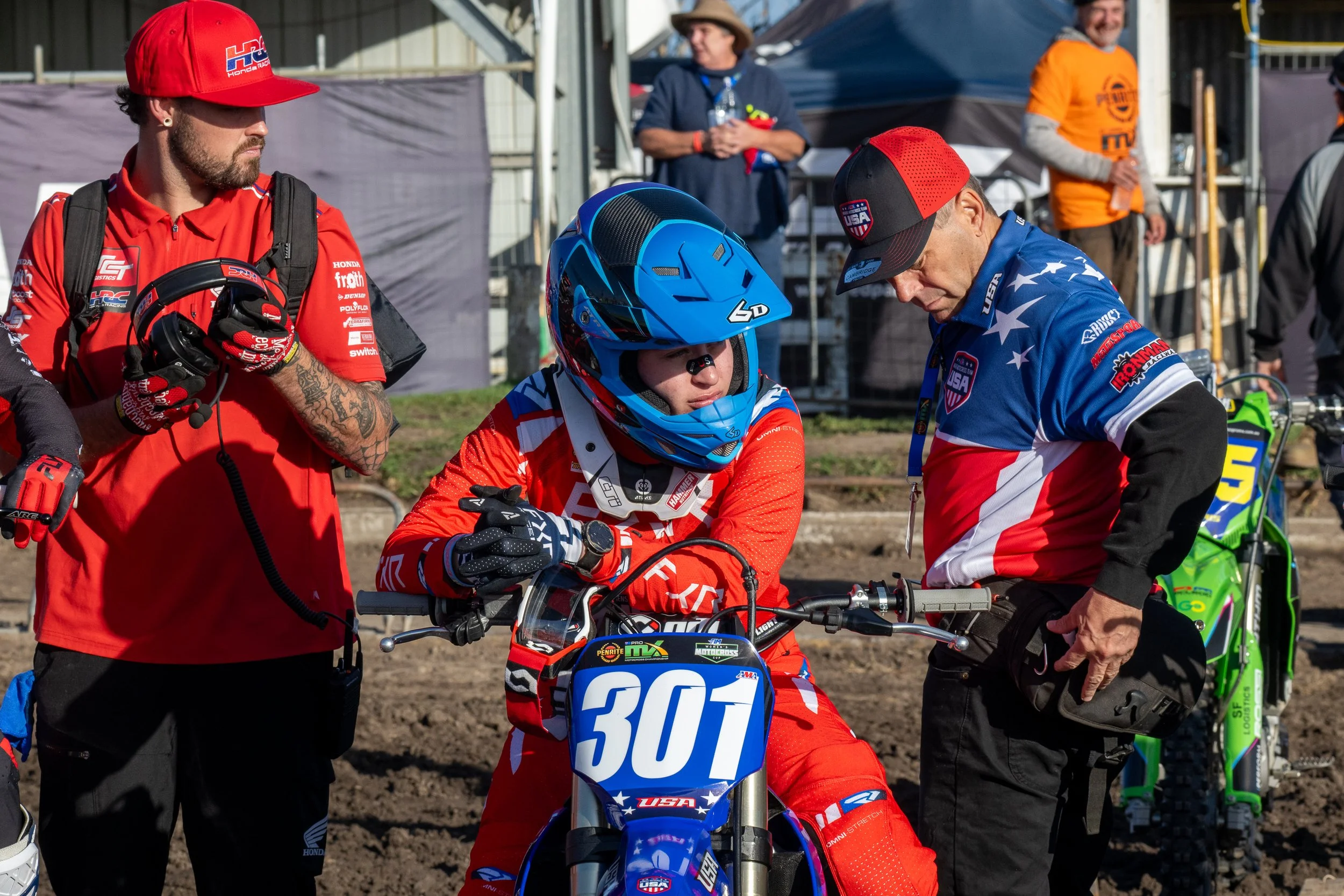 2025-ProMX-Round 1-Wonthaggi-RbMotoLens-RML_2301--.jpg